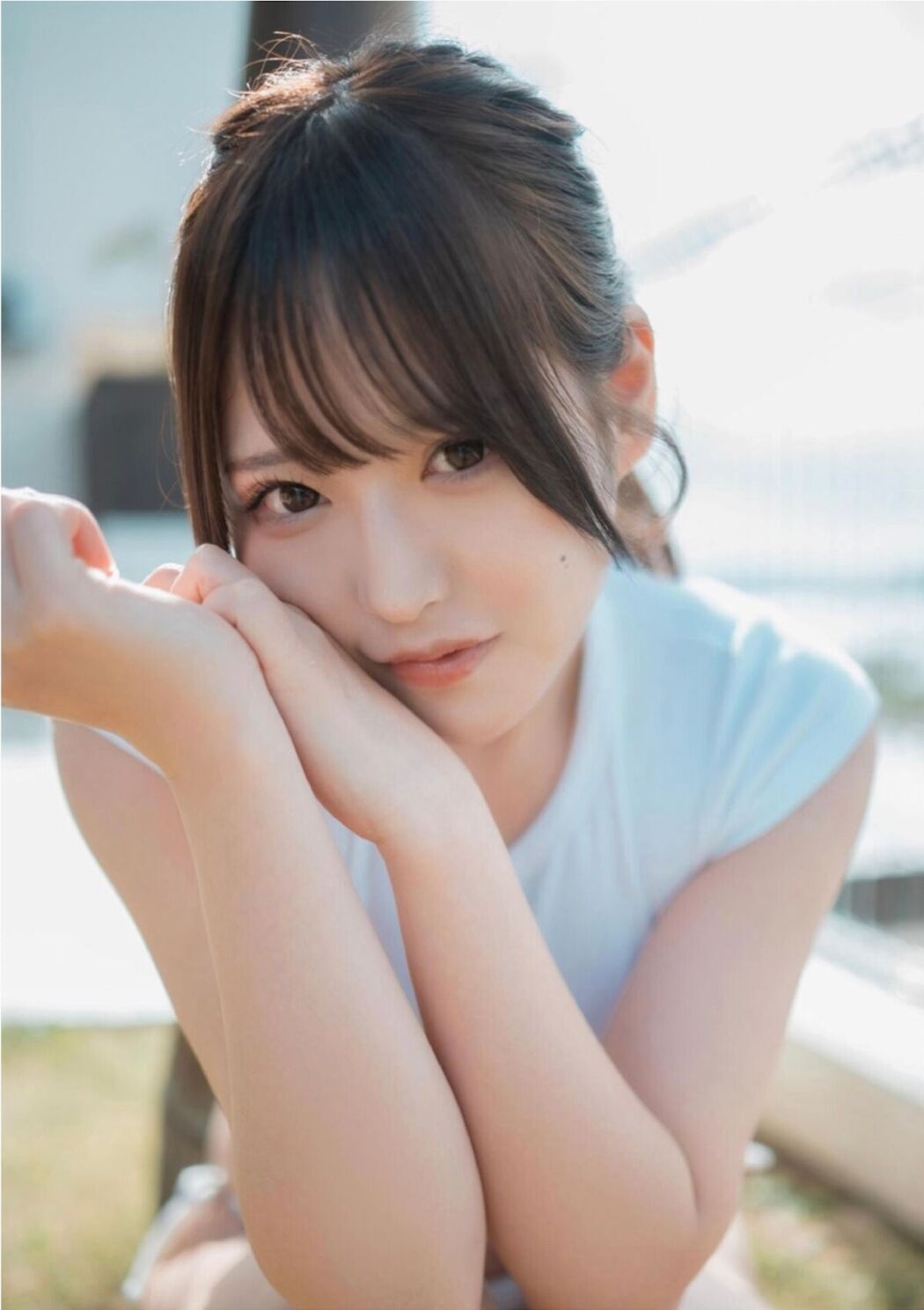 JP Kipikodayo 九十九ぱて – 1st E-book こっちにきてWunder Publishing House Part04 (66P)