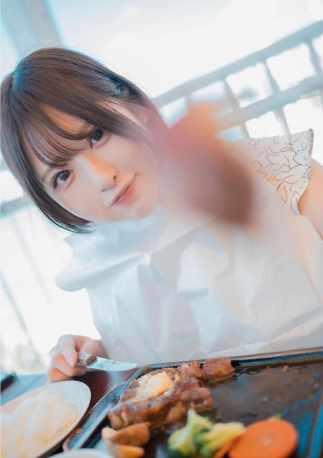 JP Kipikodayo 九十九ぱて – 1st E-book こっちにきてWunder Publishing House Part01 (65P)