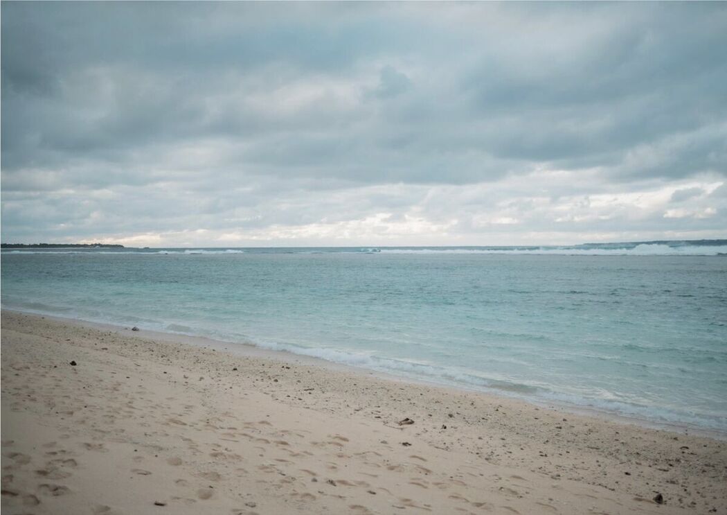 JP Kipikodayo 九十九ぱて – 1st E-book こっちにきてWunder Publishing House Part02 (66P)