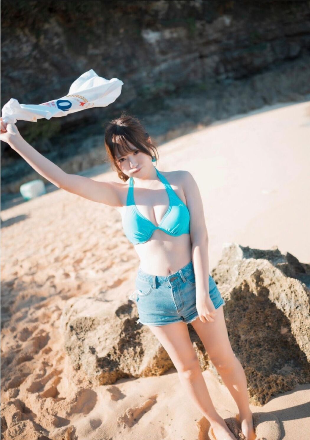 JP Kipikodayo 九十九ぱて – 1st E-book こっちにきてWunder Publishing House Part04 (66P)