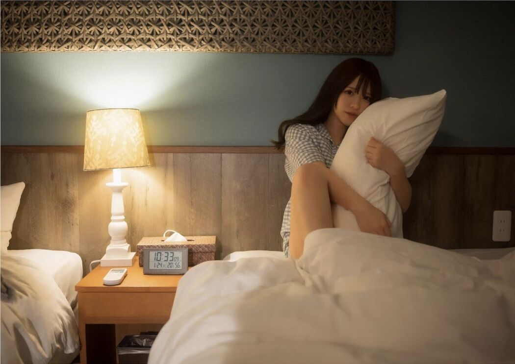 JP Kipikodayo 九十九ぱて – 1st E-book こっちにきてWunder Publishing House Part03 (66P)