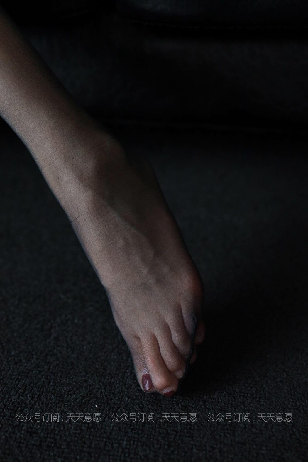 IESS异思趣向 No.802 Yu Xi