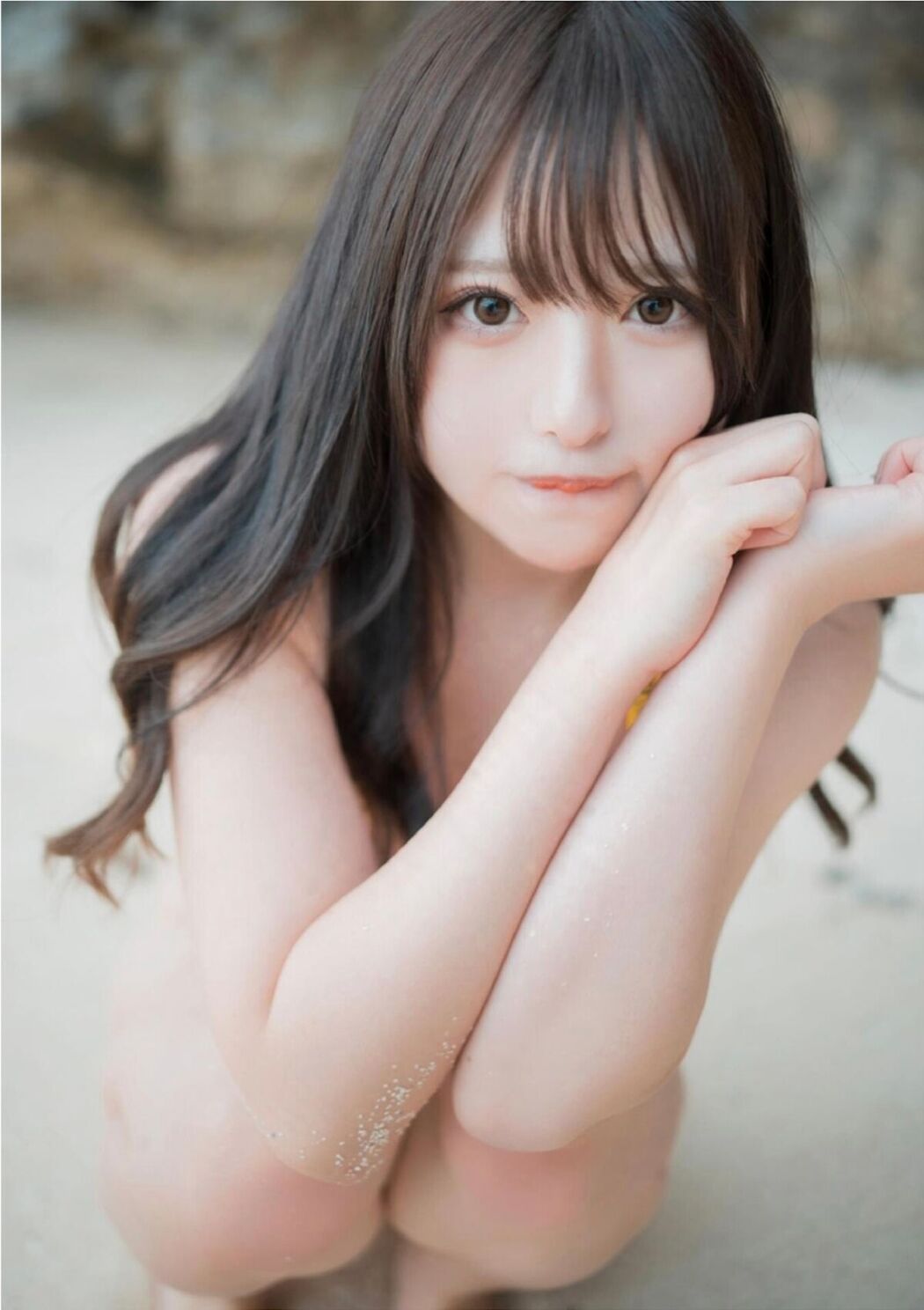 JP Kipikodayo 九十九ぱて – 1st E-book こっちにきてWunder Publishing House Part02 (66P)