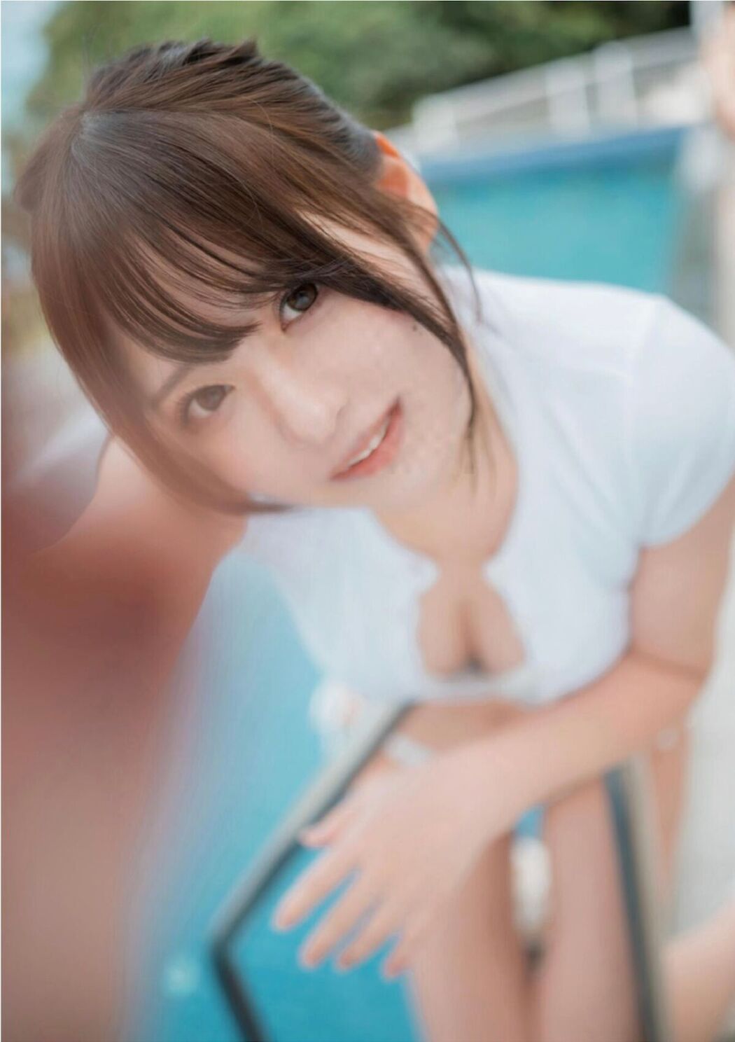 JP Kipikodayo 九十九ぱて – 1st E-book こっちにきてWunder Publishing House Part04 (66P)