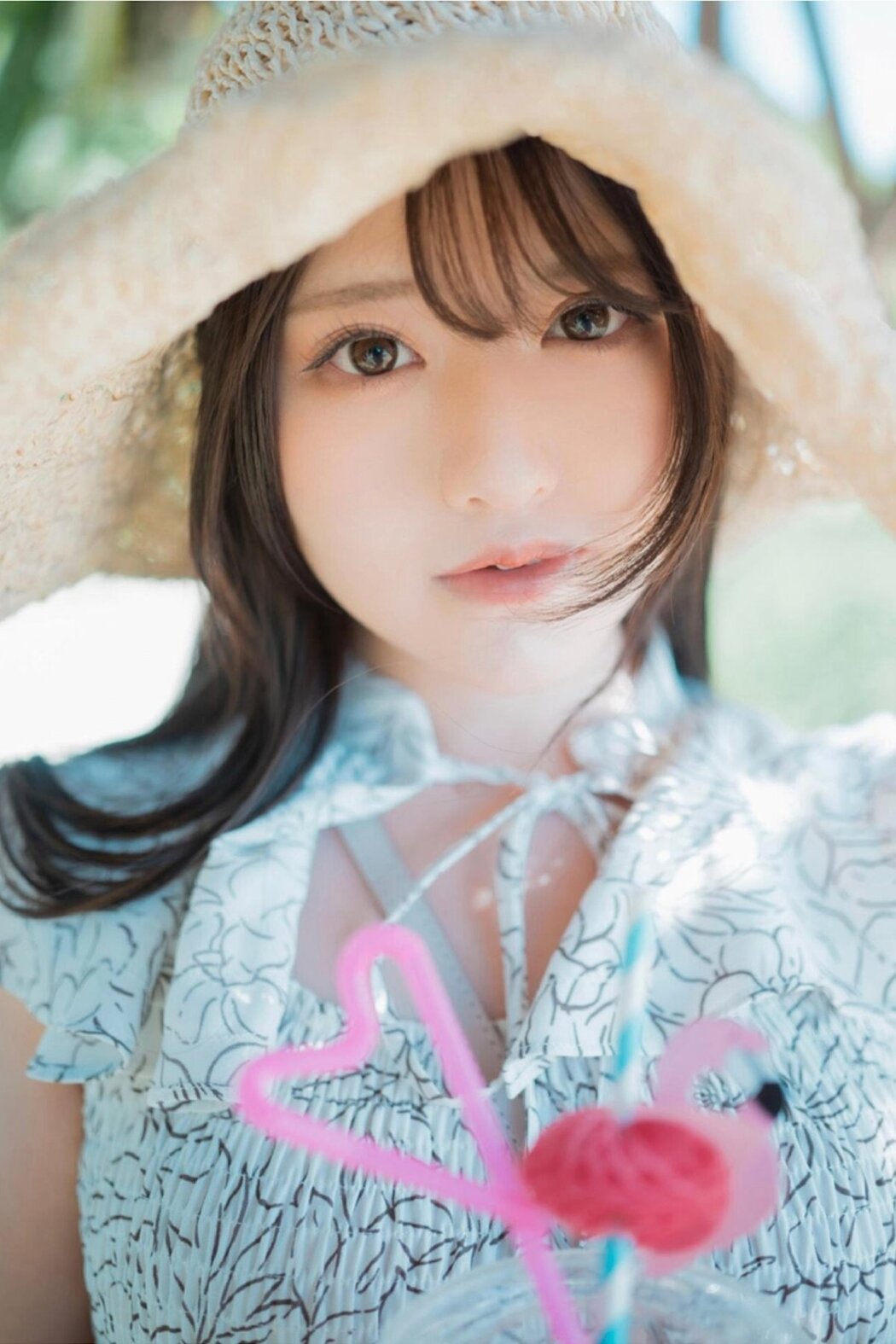 JP Kipikodayo 九十九ぱて – 1st E-book こっちにきてWunder Publishing House Part02 (66P) Cover Photo