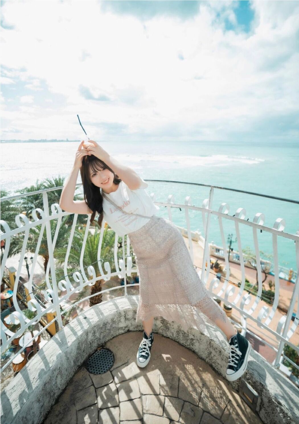 JP Kipikodayo 九十九ぱて – 1st E-book こっちにきてWunder Publishing House Part02 (66P)