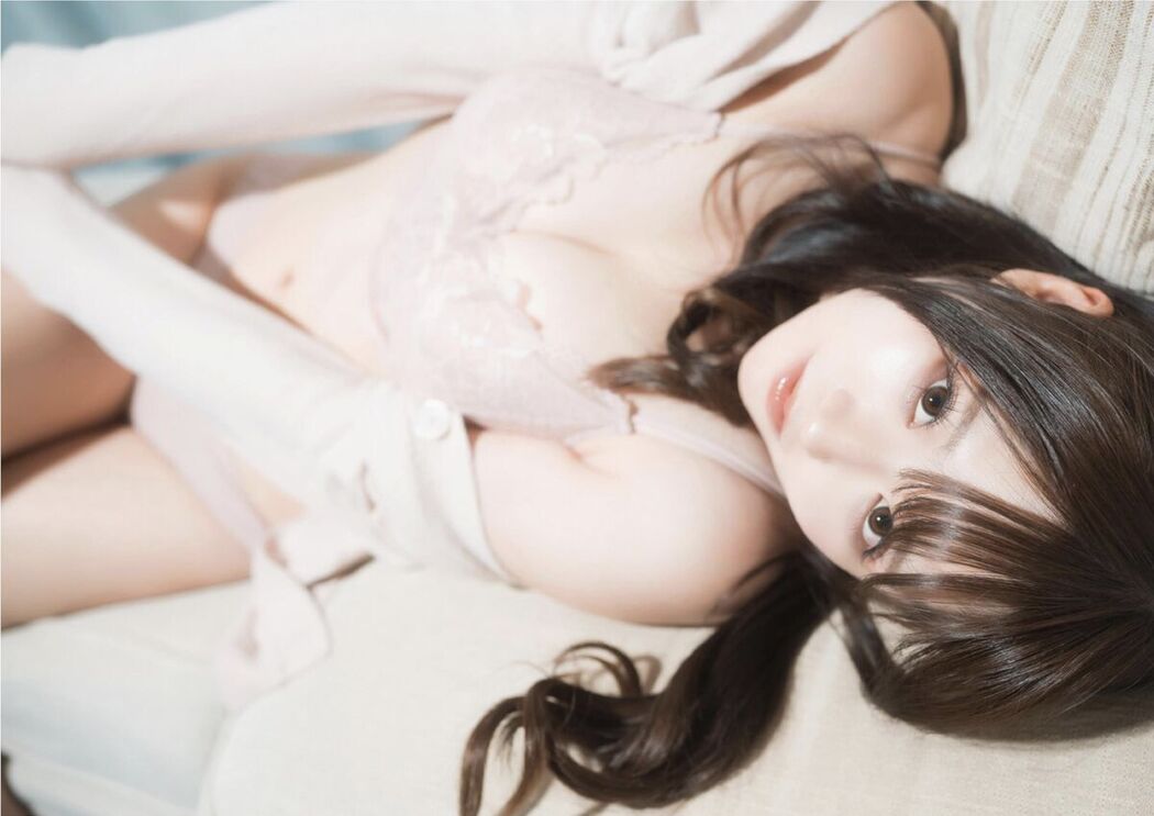 JP Kipikodayo 九十九ぱて – 1st E-book こっちにきてWunder Publishing House Part02 (66P)