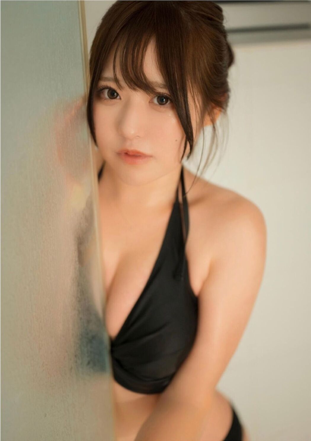JP Kipikodayo 九十九ぱて – 1st E-book こっちにきてWunder Publishing House Part03 (66P)