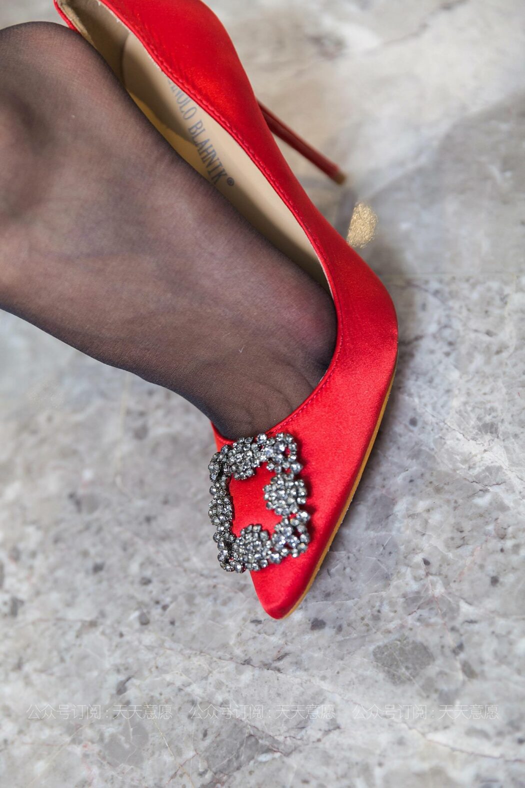 IESS异思趣向 No.799 Xia Xia