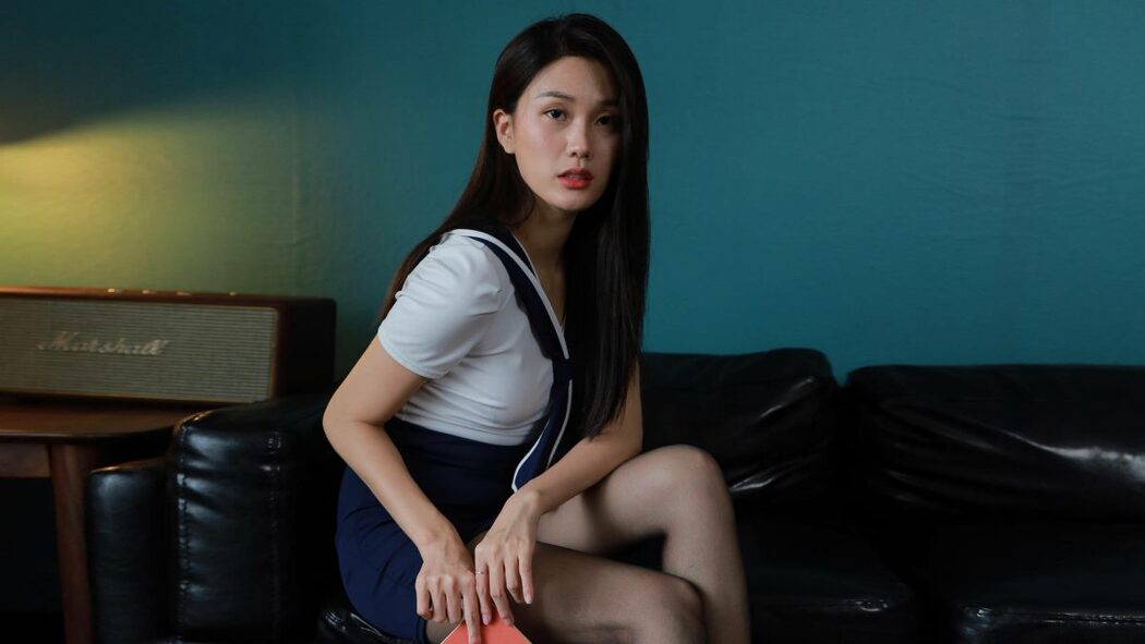 IESS异思趣向 No.802 Yu Xi