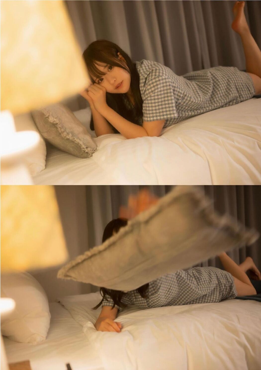 JP Kipikodayo 九十九ぱて – 1st E-book こっちにきてWunder Publishing House Part03 (66P)