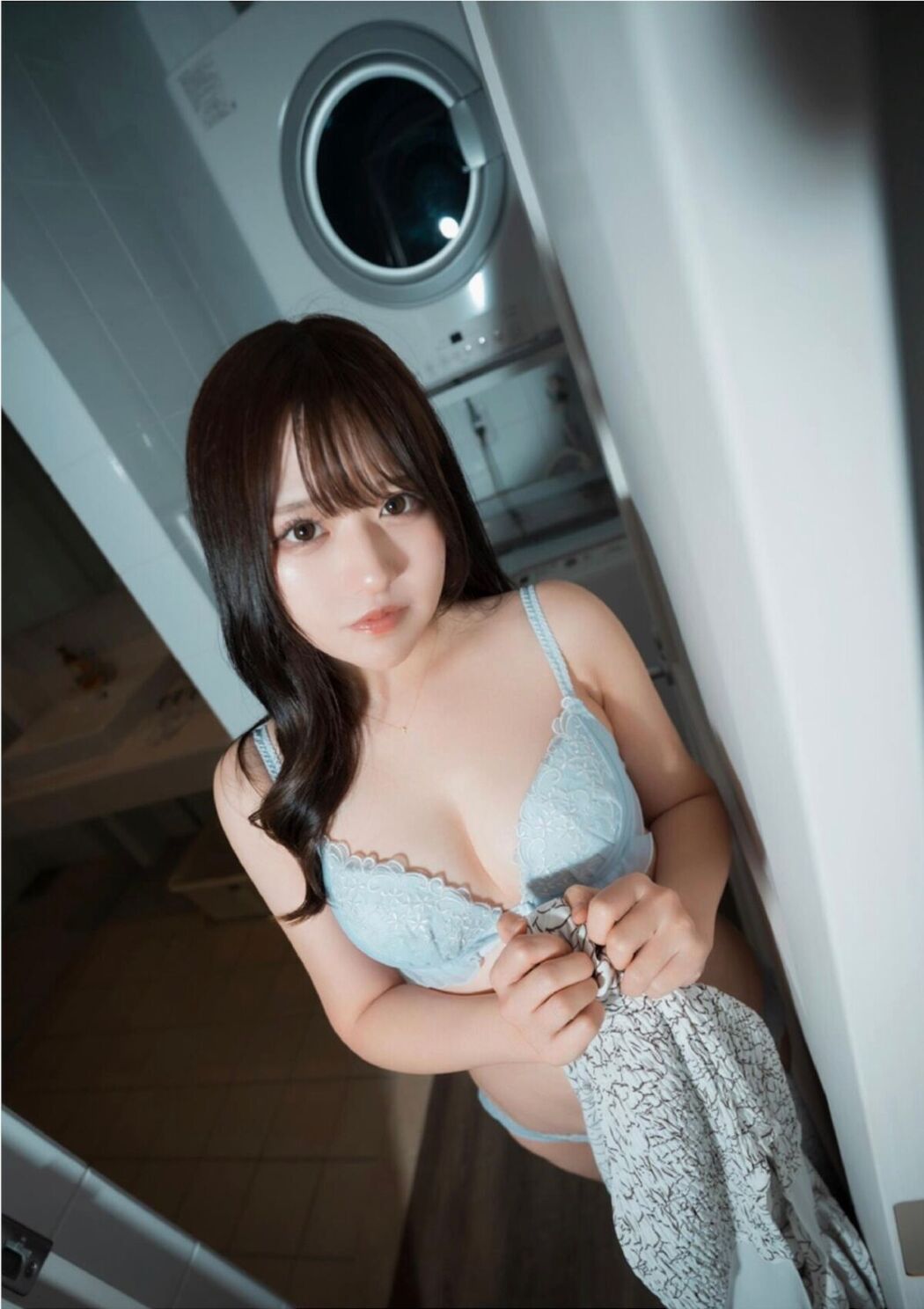 JP Kipikodayo 九十九ぱて – 1st E-book こっちにきてWunder Publishing House Part02 (66P)