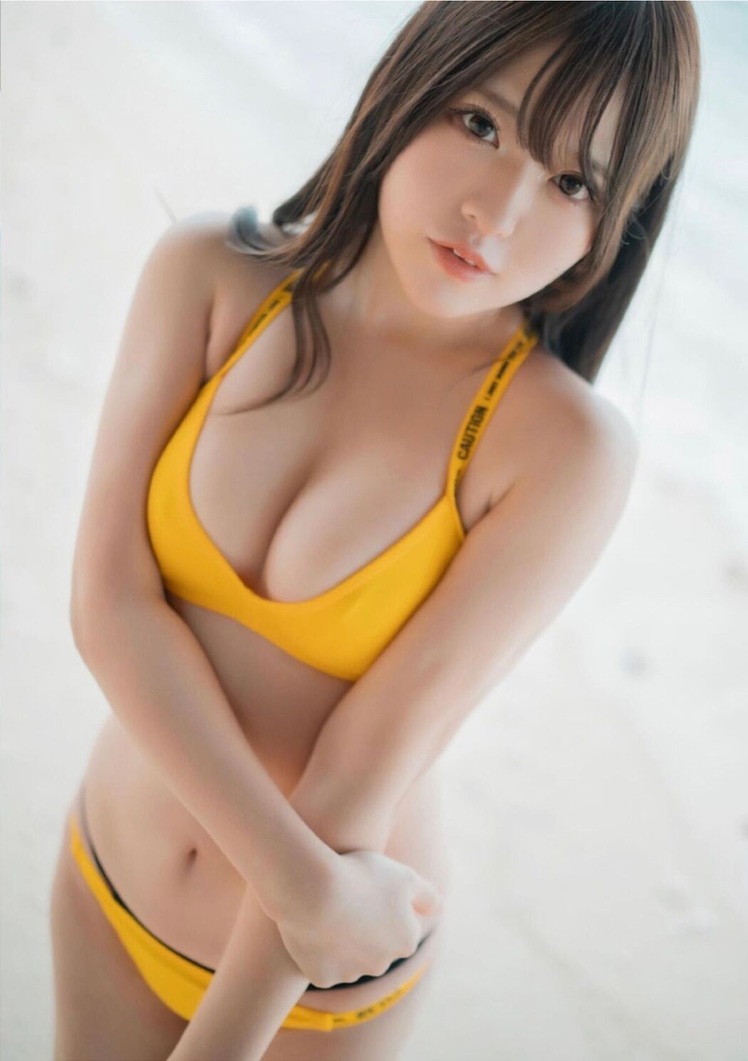 JP Kipikodayo 九十九ぱて – 1st E-book こっちにきてWunder Publishing House Part02 (66P)