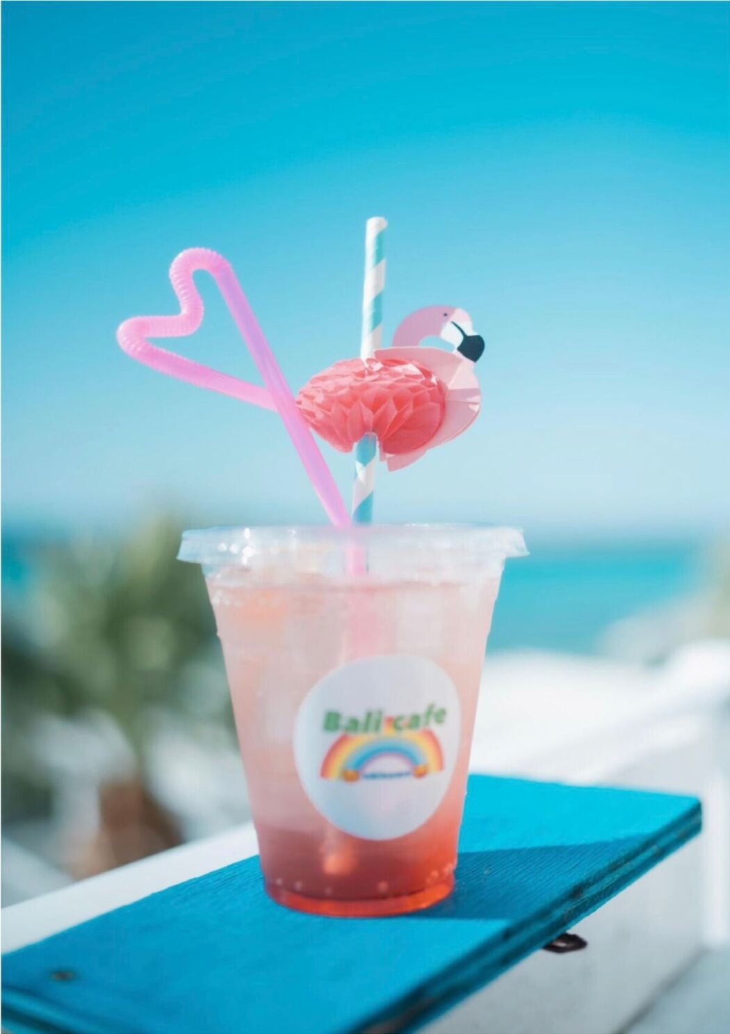 JP Kipikodayo 九十九ぱて – 1st E-book こっちにきてWunder Publishing House Part01 (65P)