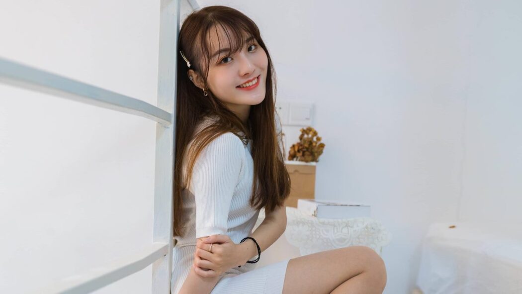IESS异思趣向 No.801 Wan Ping