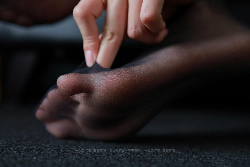 IESS异思趣向 No.802 Yu Xi