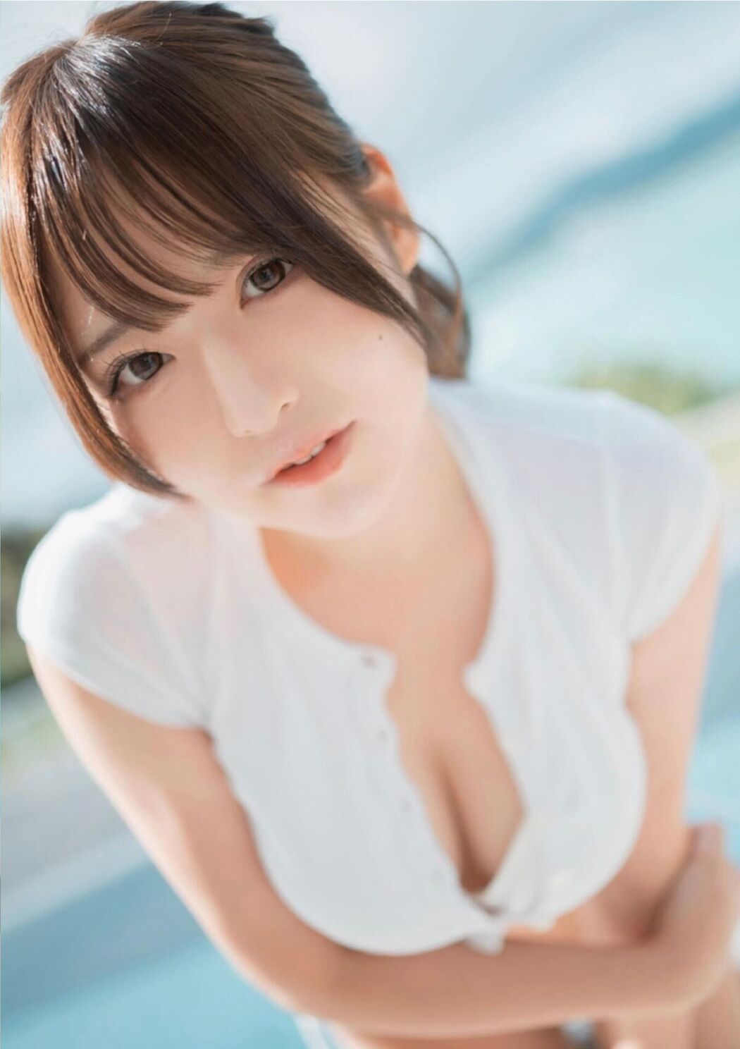 JP Kipikodayo 九十九ぱて – 1st E-book こっちにきてWunder Publishing House Part04 (66P)
