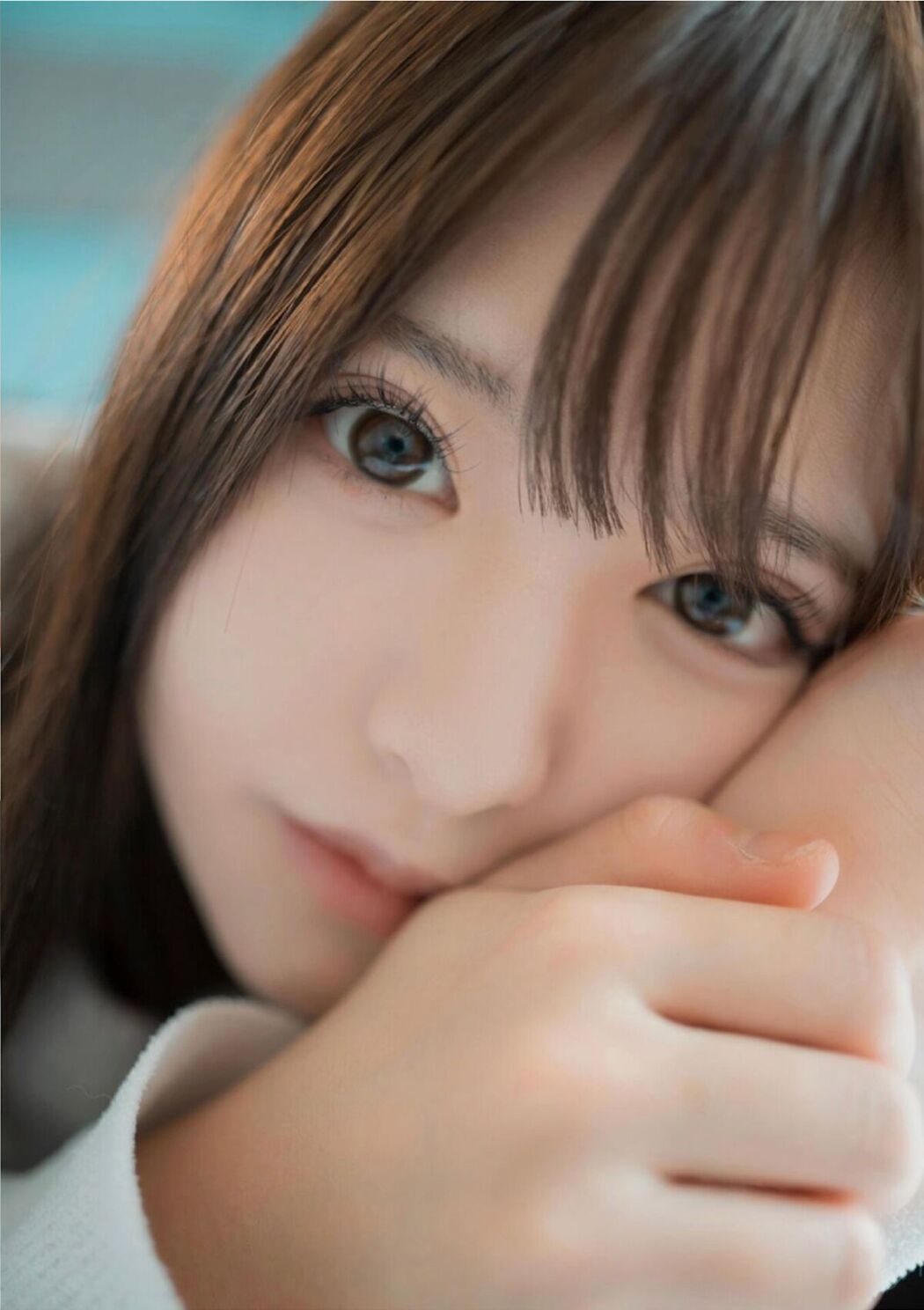 JP Kipikodayo 九十九ぱて – 1st E-book こっちにきてWunder Publishing House Part03 (66P)