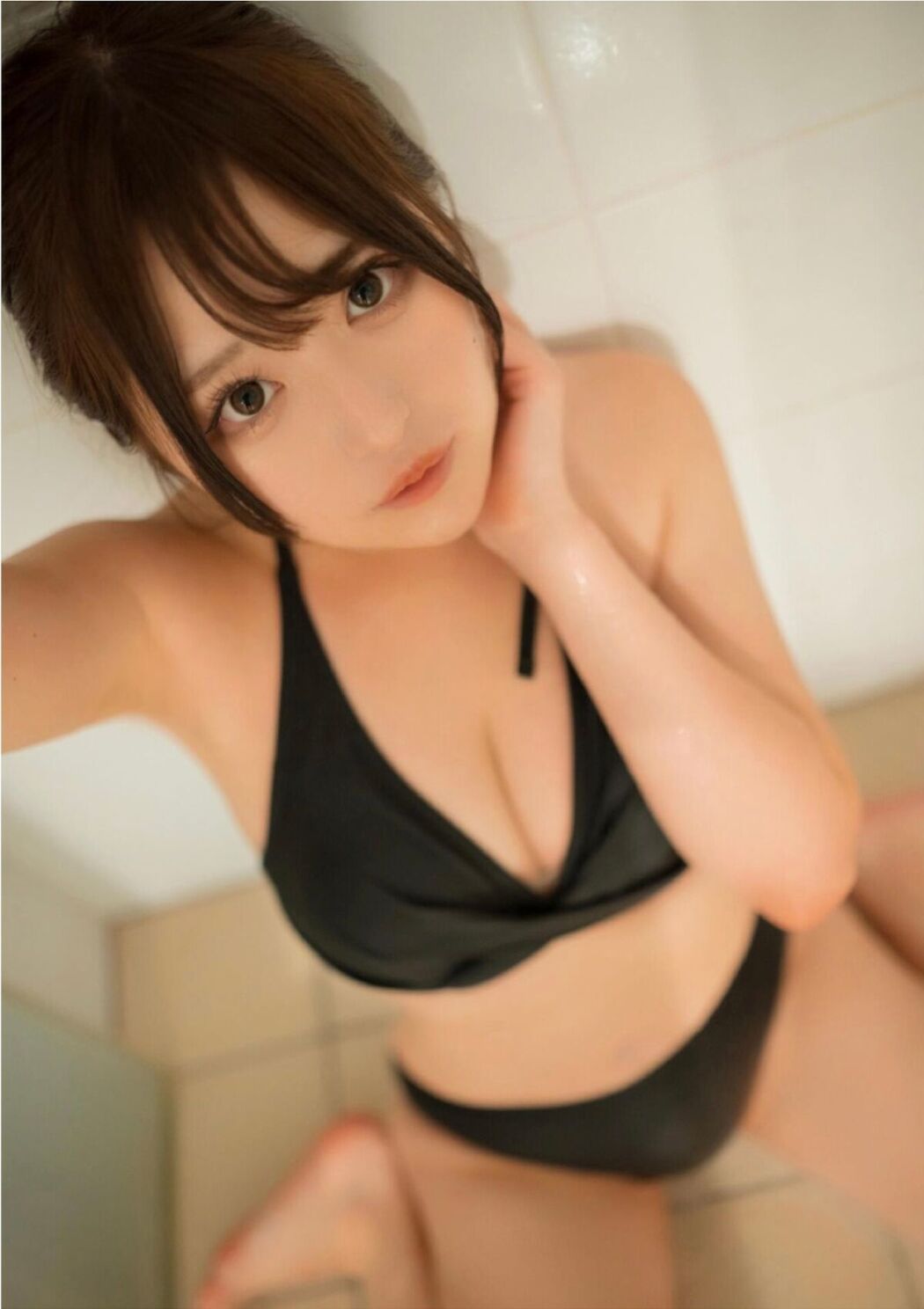 JP Kipikodayo 九十九ぱて – 1st E-book こっちにきてWunder Publishing House Part03 (66P)