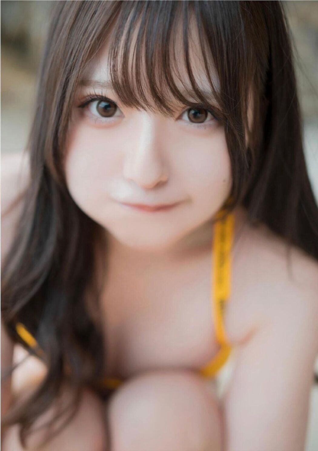 JP Kipikodayo 九十九ぱて – 1st E-book こっちにきてWunder Publishing House Part02 (66P)