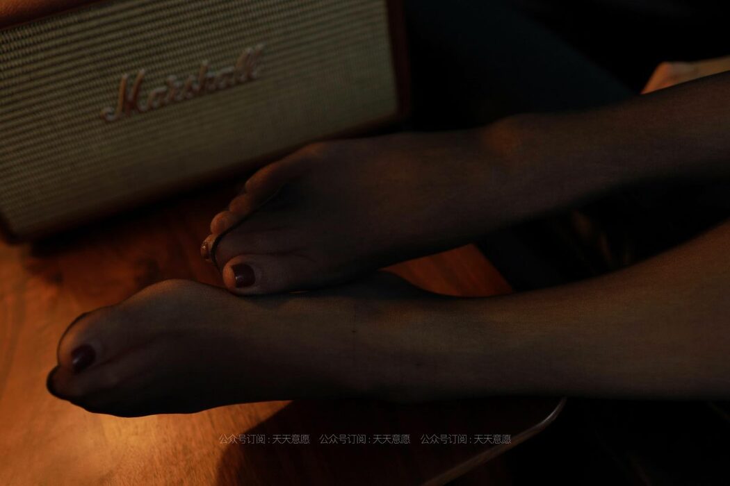 IESS异思趣向 No.802 Yu Xi