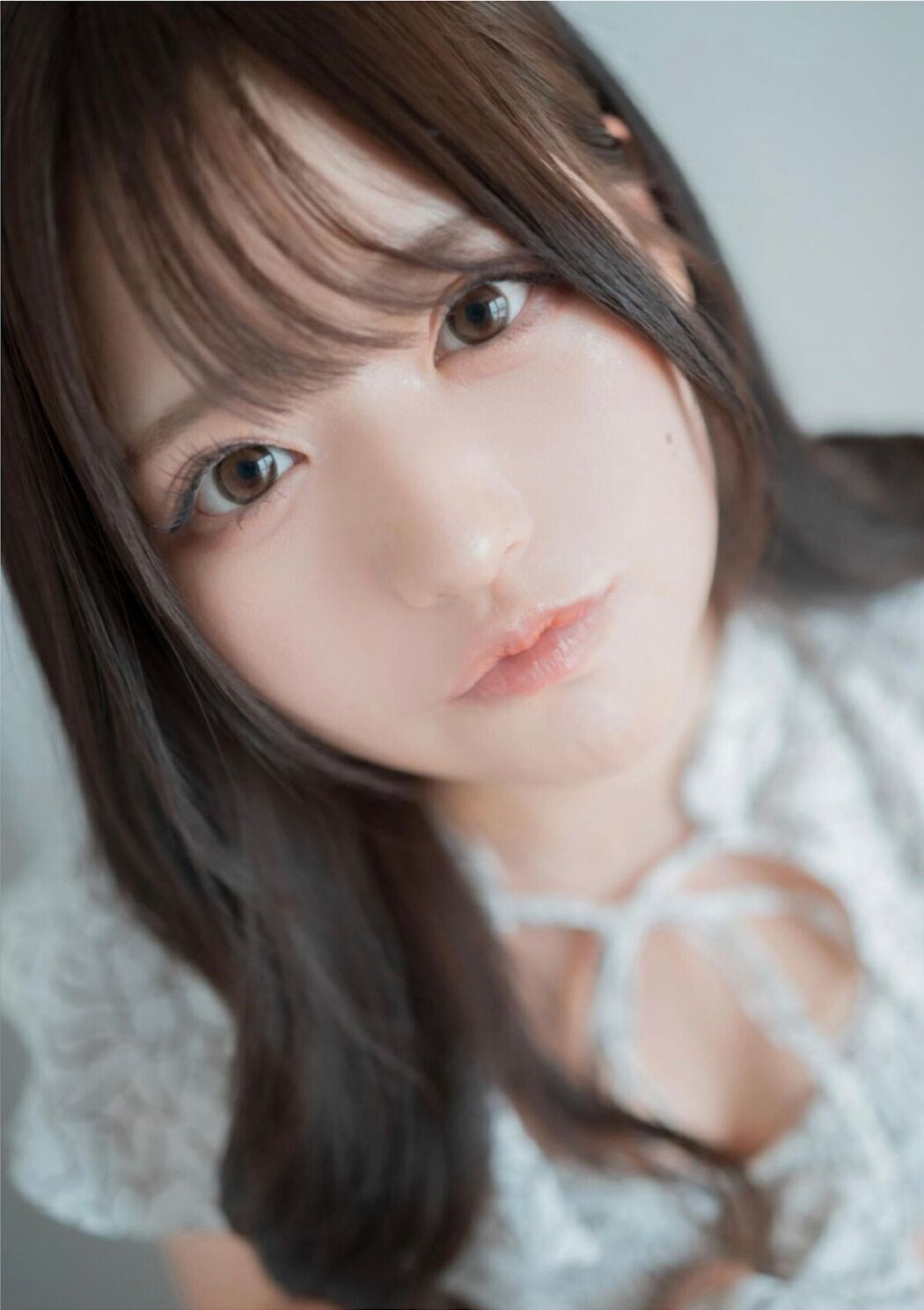 JP Kipikodayo 九十九ぱて – 1st E-book こっちにきてWunder Publishing House Part01 (65P)