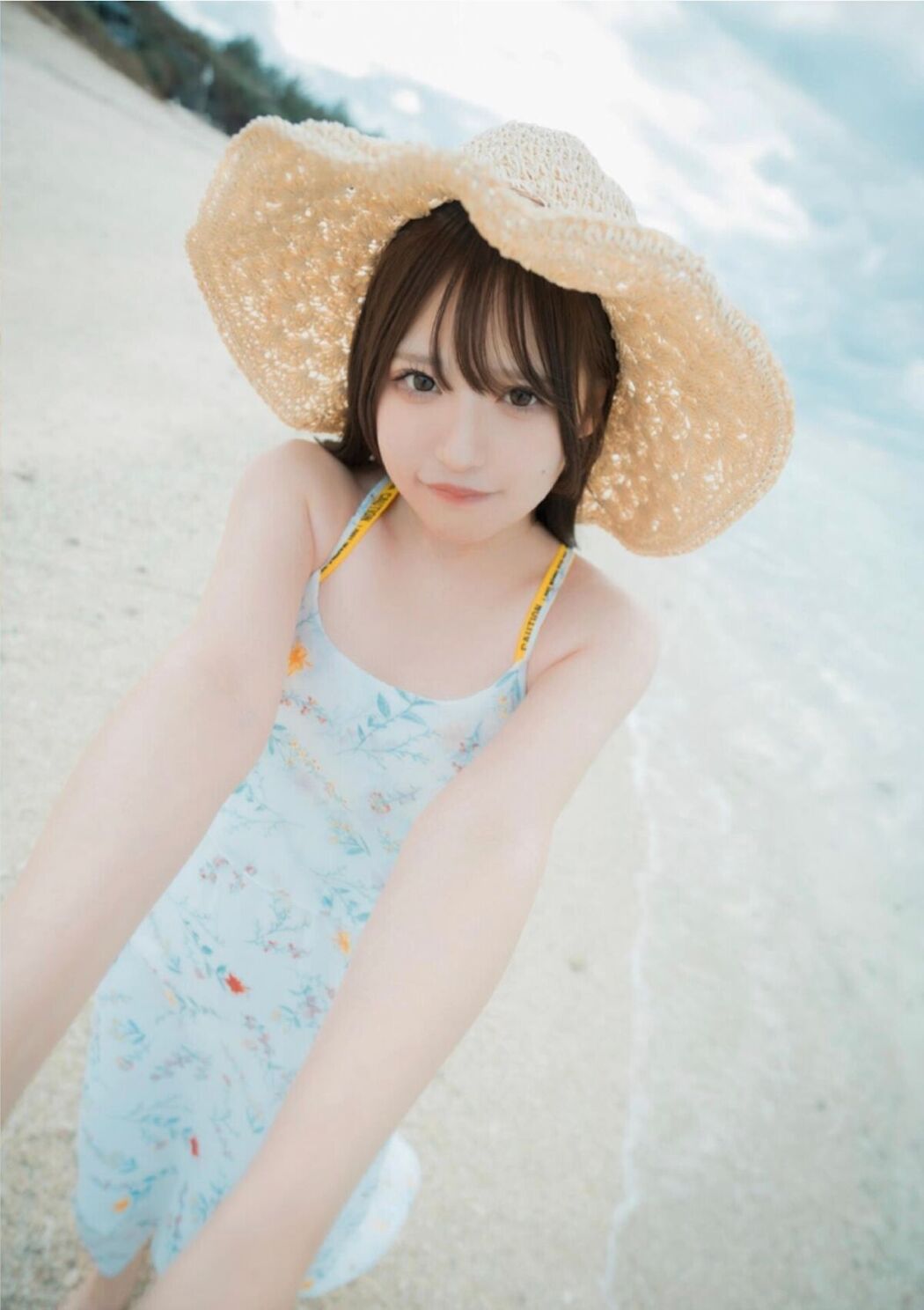 JP Kipikodayo 九十九ぱて – 1st E-book こっちにきてWunder Publishing House Part02 (66P)