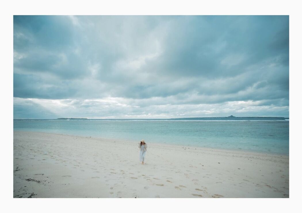 JP Kipikodayo 九十九ぱて – 1st E-book こっちにきてWunder Publishing House Part02 (66P)