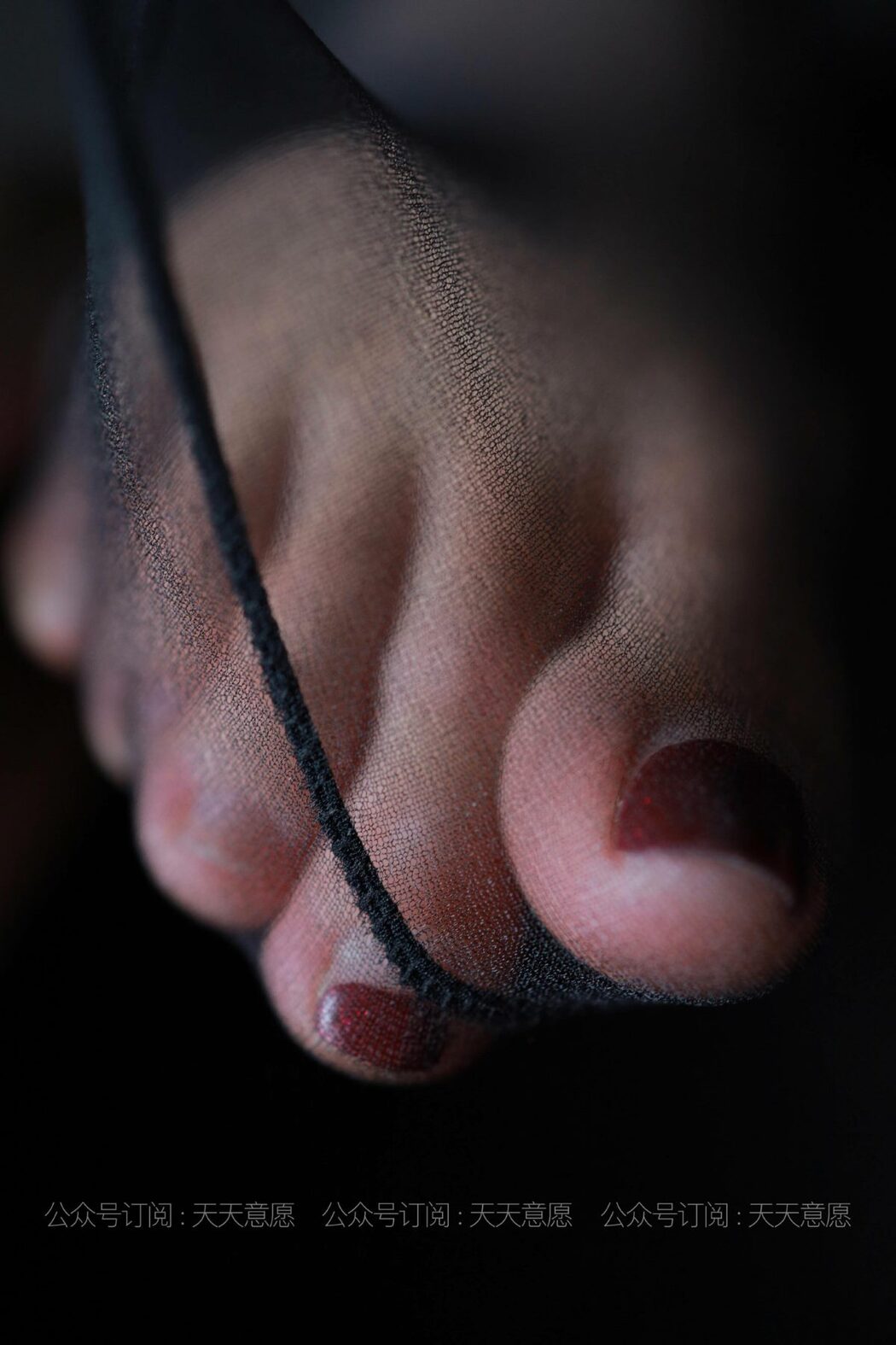 IESS异思趣向 No.802 Yu Xi