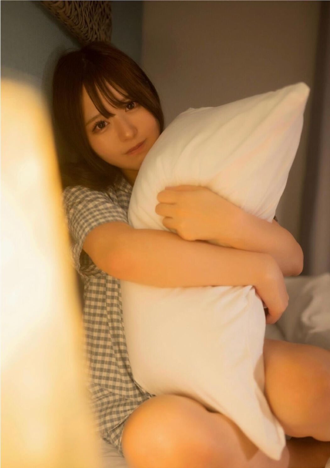 JP Kipikodayo 九十九ぱて – 1st E-book こっちにきてWunder Publishing House Part03 (66P)