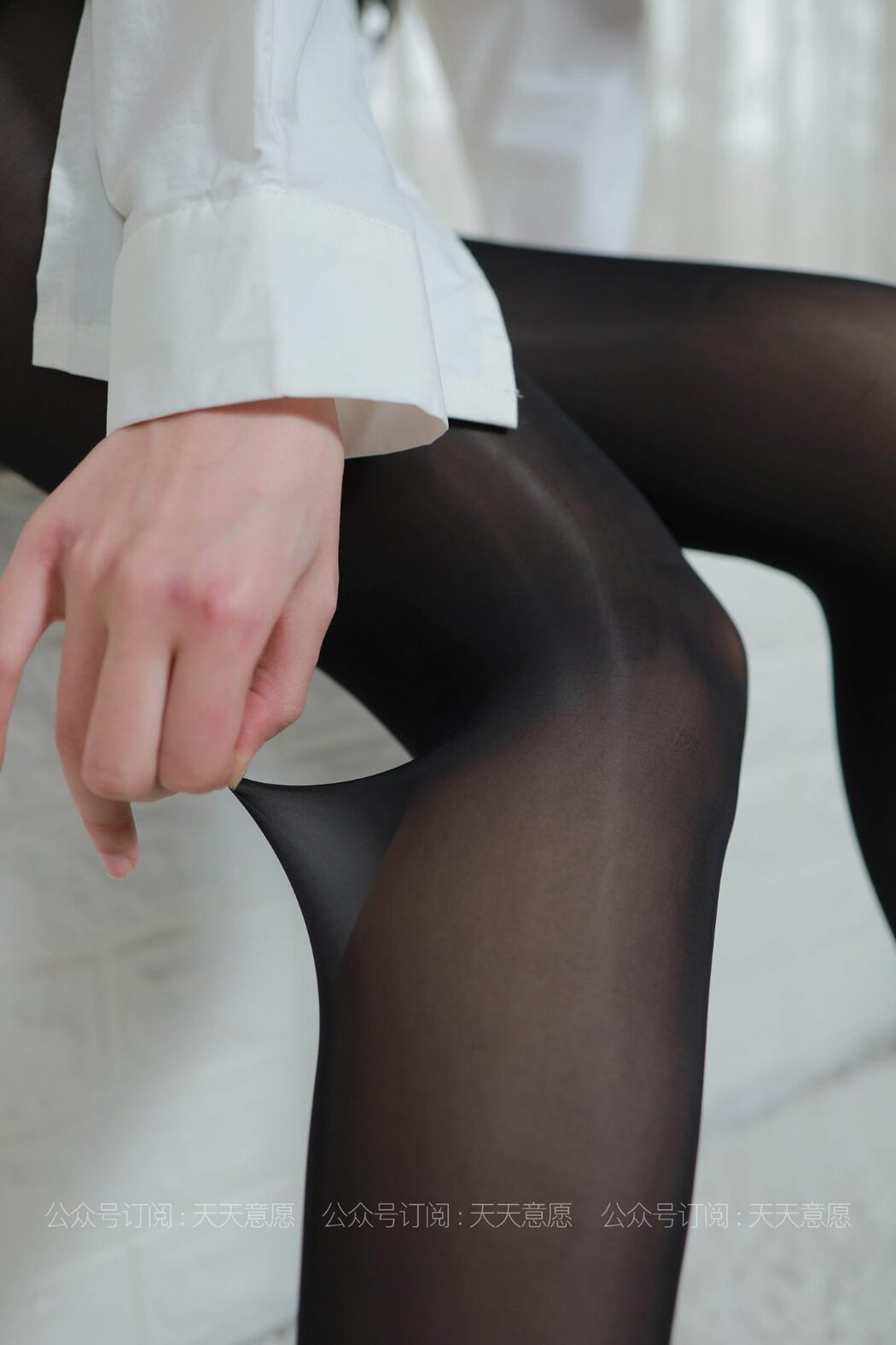 IESS异思趣向 No.789 Rou Rou