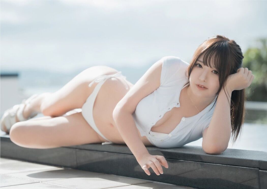 JP Kipikodayo 九十九ぱて – 1st E-book こっちにきてWunder Publishing House Part04 (66P)