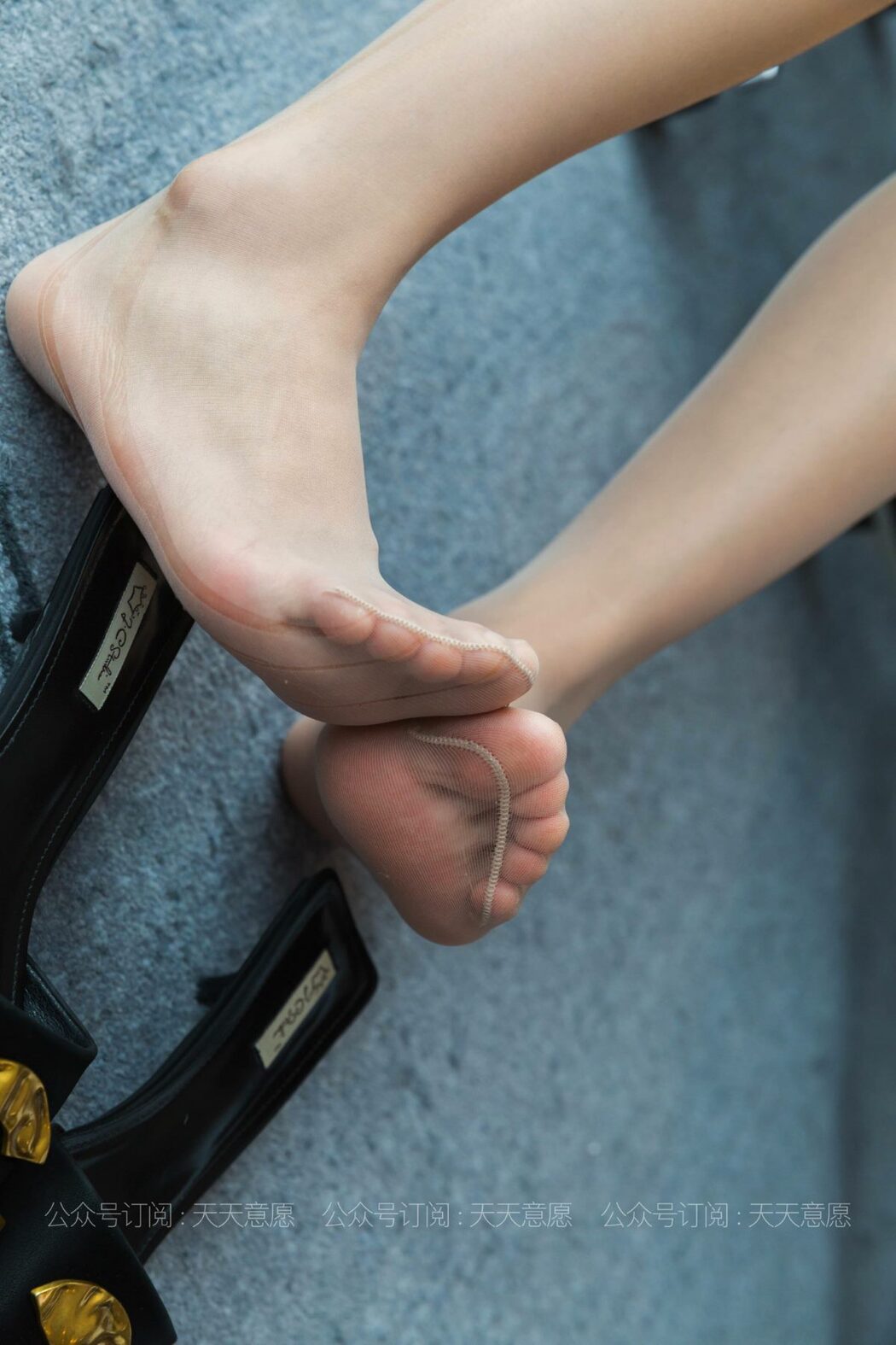 IESS异思趣向 No.773 Xia Xia