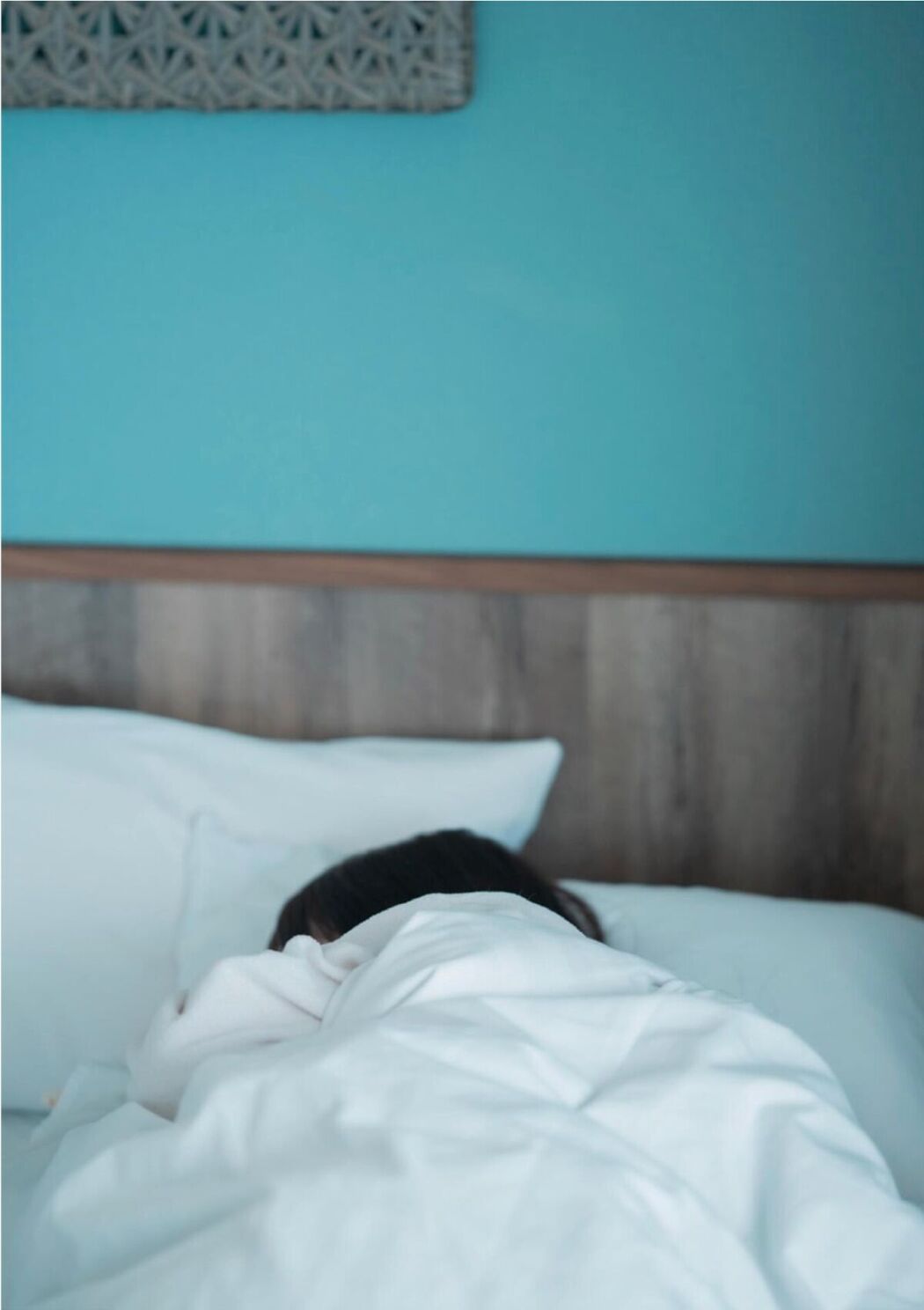 JP Kipikodayo 九十九ぱて – 1st E-book こっちにきてWunder Publishing House Part03 (66P)