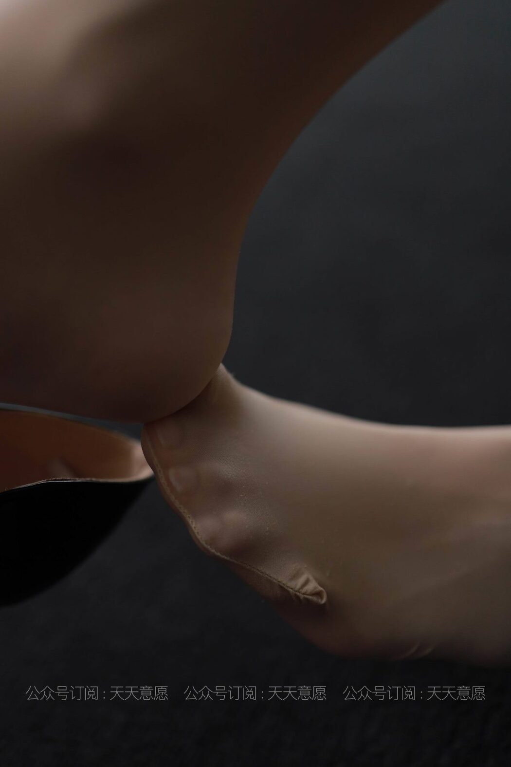 IESS异思趣向 No.804 Rou Rou