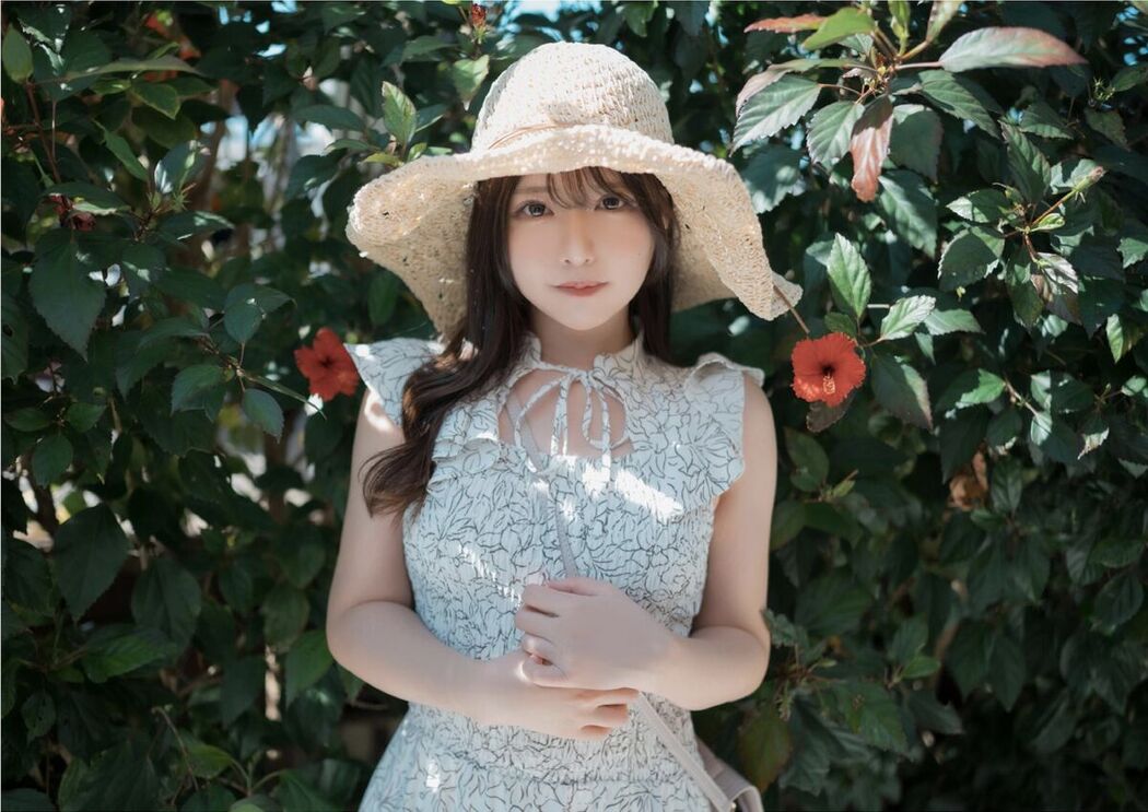 JP Kipikodayo 九十九ぱて – 1st E-book こっちにきてWunder Publishing House Part01 (65P)