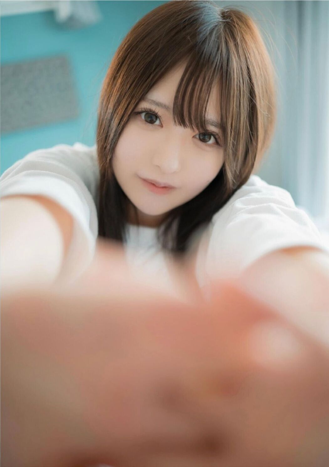 JP Kipikodayo 九十九ぱて – 1st E-book こっちにきてWunder Publishing House Part03 (66P)