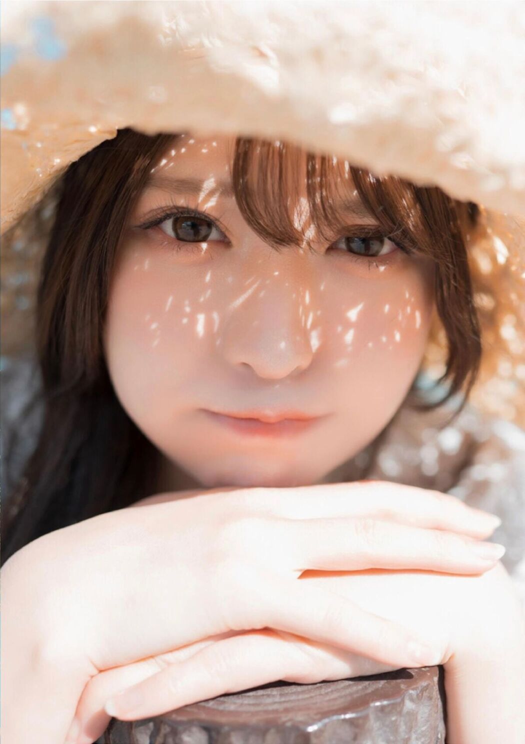 JP Kipikodayo 九十九ぱて – 1st E-book こっちにきてWunder Publishing House Part01 (65P)