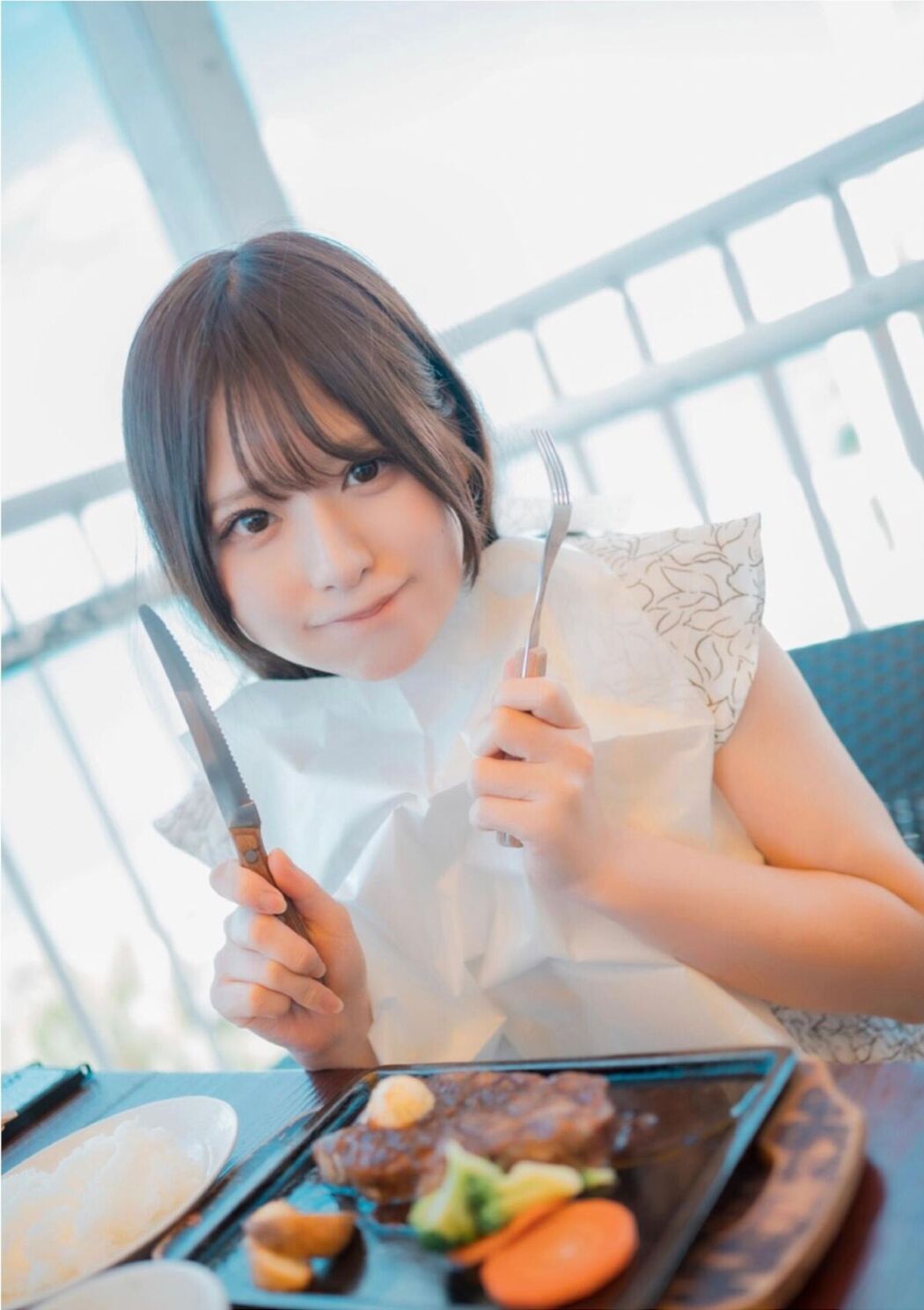 JP Kipikodayo 九十九ぱて – 1st E-book こっちにきてWunder Publishing House Part01 (65P)