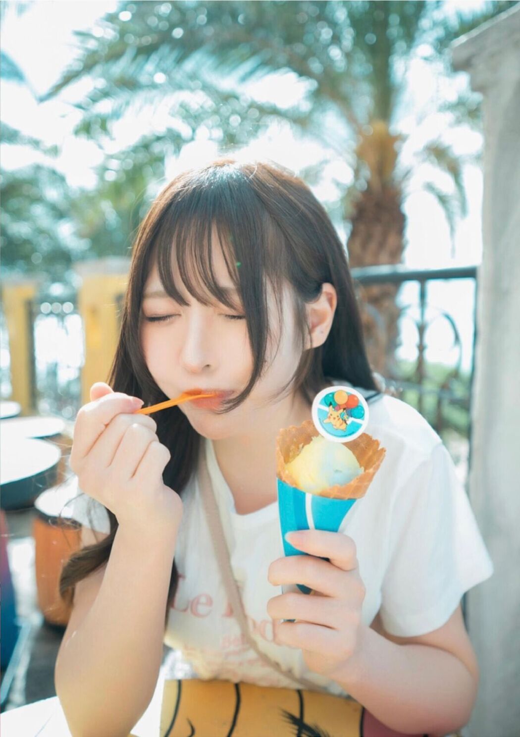 JP Kipikodayo 九十九ぱて – 1st E-book こっちにきてWunder Publishing House Part02 (66P)