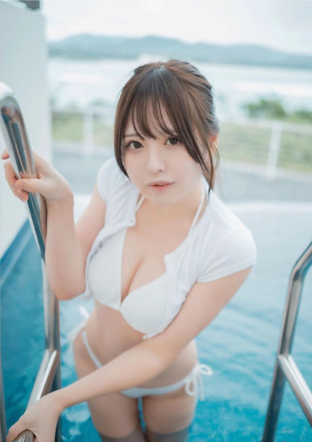 JP Kipikodayo 九十九ぱて – 1st E-book こっちにきてWunder Publishing House Part04 (66P)