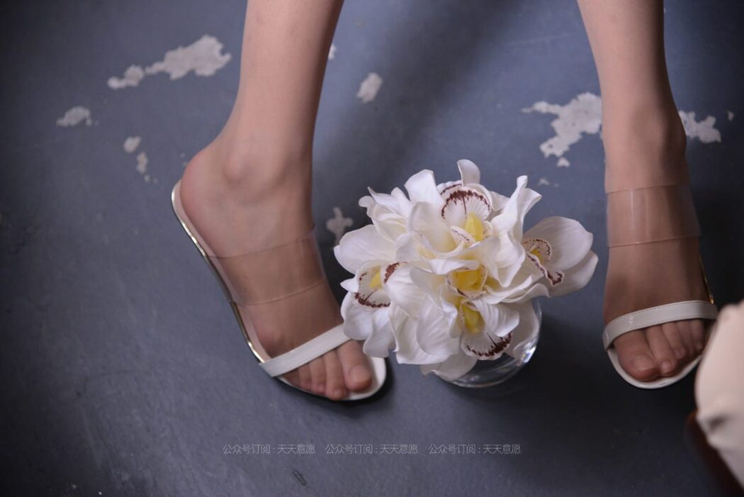 IESS异思趣向 No.780 Xing Zi