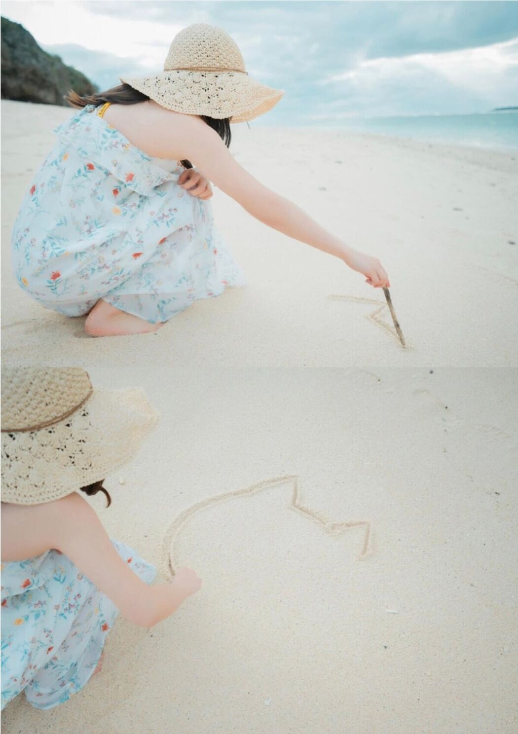 JP Kipikodayo 九十九ぱて – 1st E-book こっちにきてWunder Publishing House Part02 (66P)