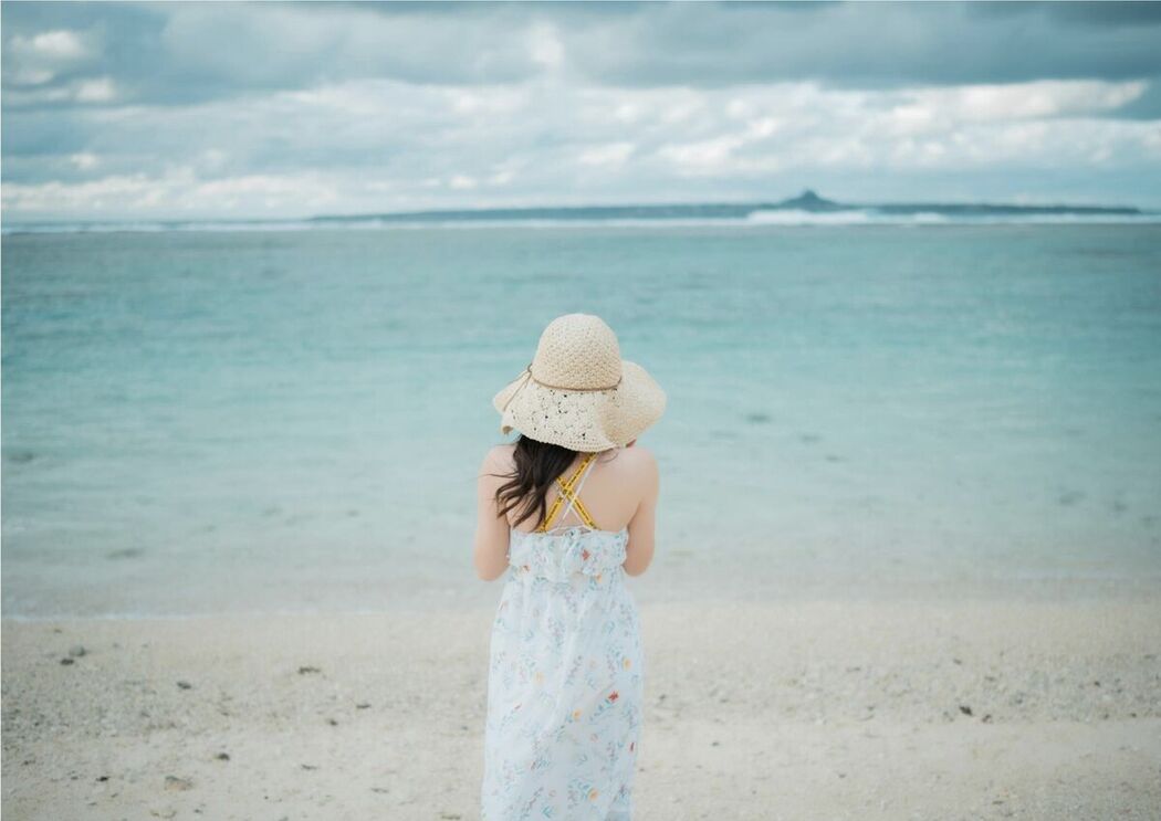 JP Kipikodayo 九十九ぱて – 1st E-book こっちにきてWunder Publishing House Part02 (66P)