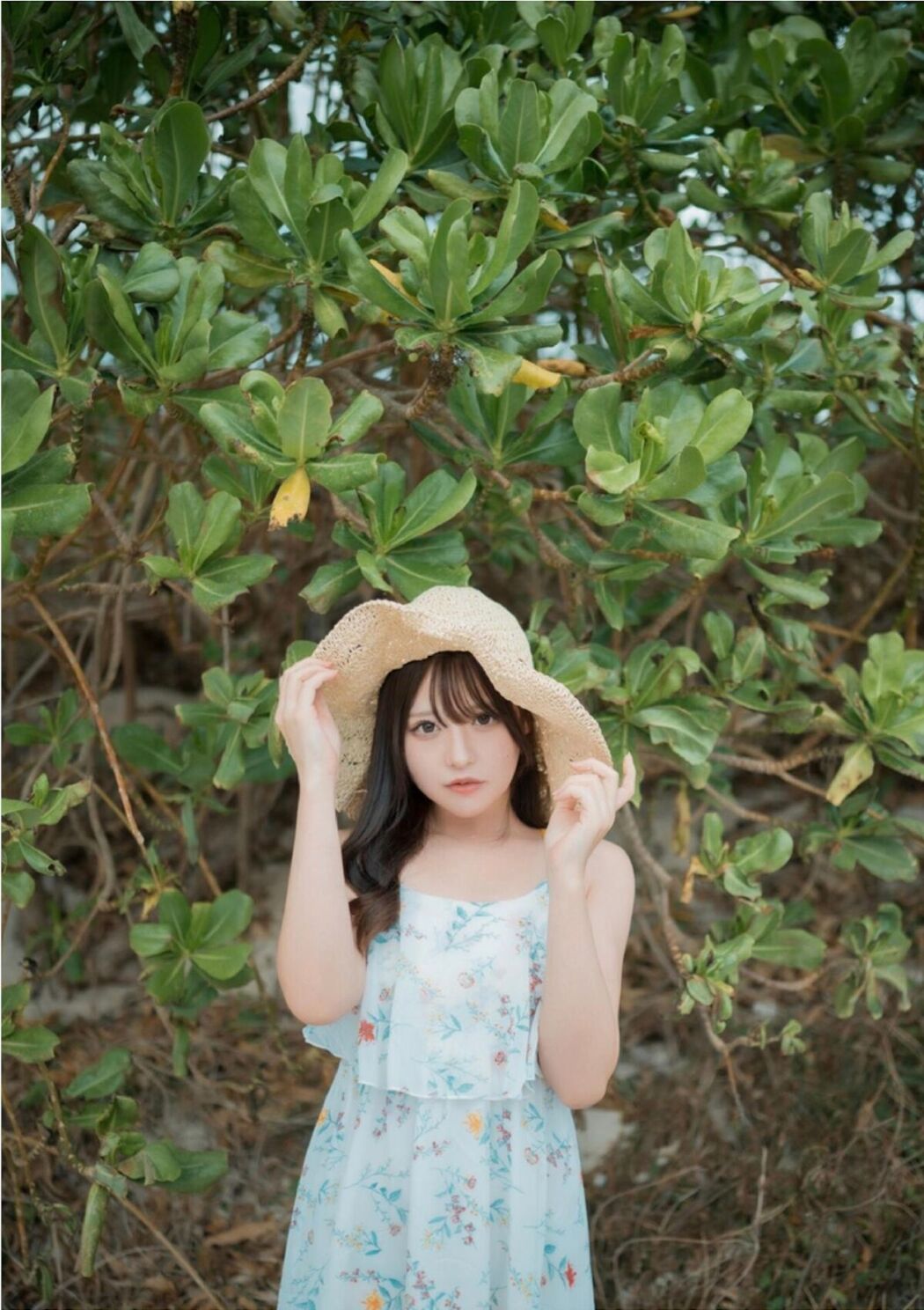 JP Kipikodayo 九十九ぱて – 1st E-book こっちにきてWunder Publishing House Part02 (66P)