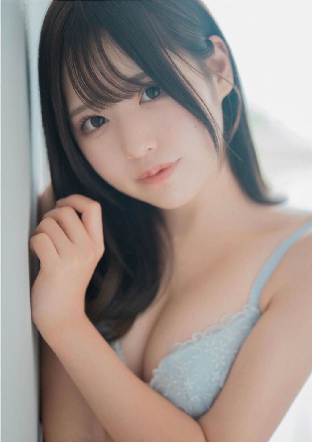 JP Kipikodayo 九十九ぱて – 1st E-book こっちにきてWunder Publishing House Part01 (65P)