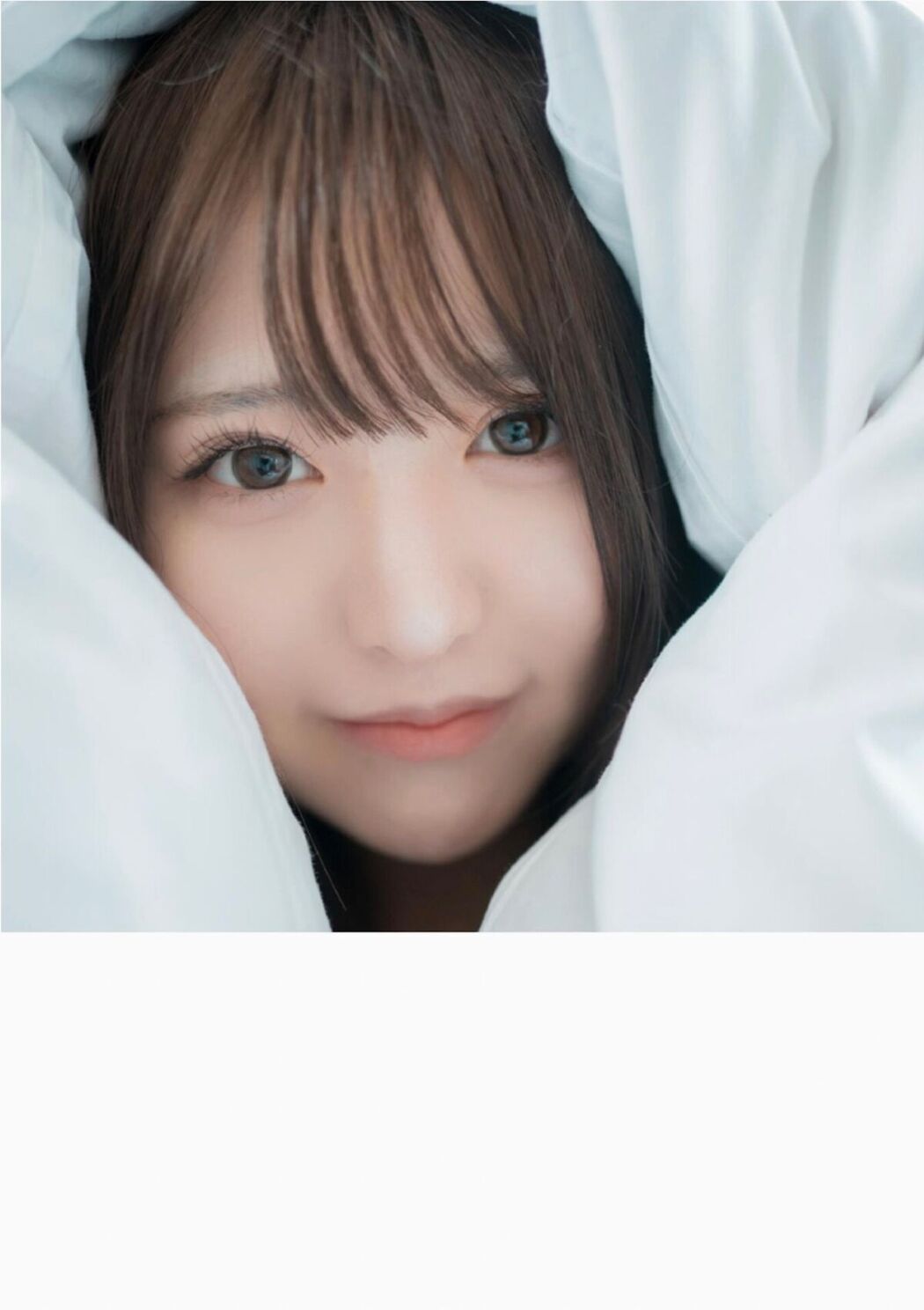 JP Kipikodayo 九十九ぱて – 1st E-book こっちにきてWunder Publishing House Part03 (66P)