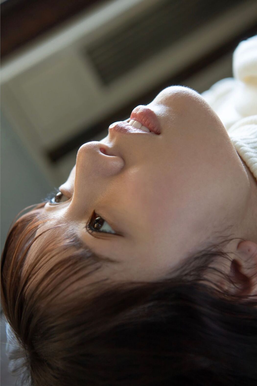 JP Rena Aoi あおいれな – NEMOPHILA グラビア写真集 (55P)