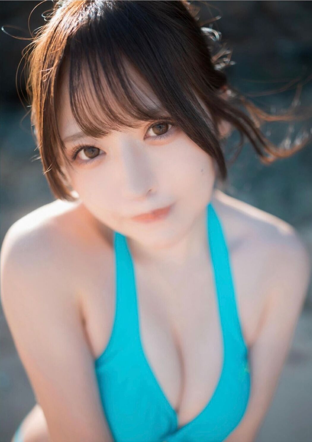 JP Kipikodayo 九十九ぱて – 1st E-book こっちにきてWunder Publishing House Part04 (66P)