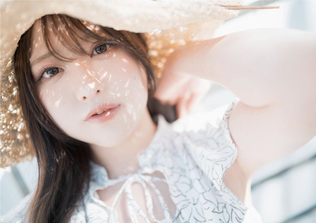 JP Kipikodayo 九十九ぱて – 1st E-book こっちにきてWunder Publishing House Part01 (65P)